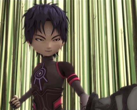 code lyoko william|code lyoko william goes lyoko.